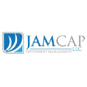 JAMCAP Wealth Management logo