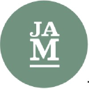 jamcater.com