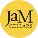 JaM Cellars logo