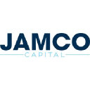 jamcocapital.com