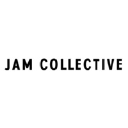 jamcollective.net