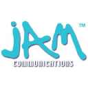 jamcomm.com
