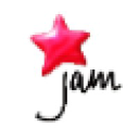 jamcommunications.com.au