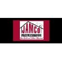 Jamco Unlimited
