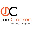 jamcrackers.co.uk