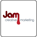 jamcreativemarketing.co.uk