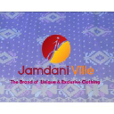 jamdaniville.com