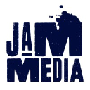 JAM Media