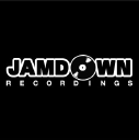 jamdown-music.com