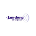 jamdung.com