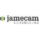 jamecam.com.au