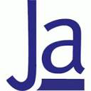 jamedia.net