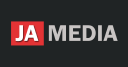 JA Media