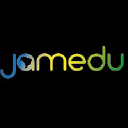 jamedu.co.uk