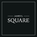 Jameel Square logo