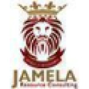 jamelacon.co.za