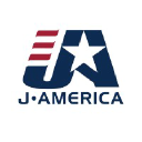J.America, Inc.