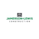 Jamerson-Lewis Construction Inc