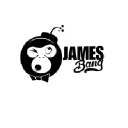 james-bang.com