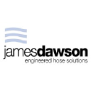 james-dawson.com