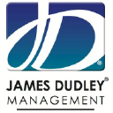 james-dudley.co.uk