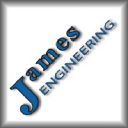 james-engineering.com