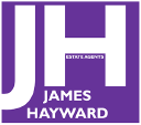 james-hayward.com