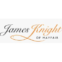 james-knight.com