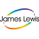 james-lewis.com