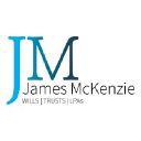 james-mckenzie.co.uk