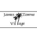 james-towne-village.com