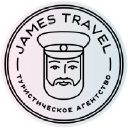 james-travel.ru