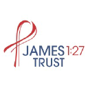 james127trust.org