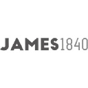 JAMES 1840