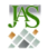 James Accounting Service logo