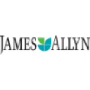 jamesallyn.com