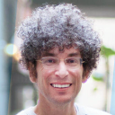 Home - James Altucher