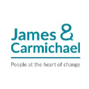 jamesandcarmichael.com