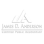 James D Anderson Cpa logo