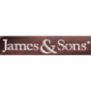 jamesandsons.com