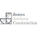 jamesanthonyconstruction.com.au