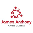 jamesanthonyconsulting.com.au