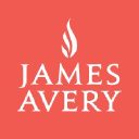 jamesavery.com logo