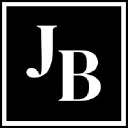 James Baker & Associates Corp