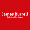jamesburrell.com