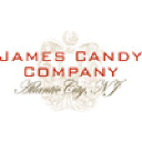 jamescandy.com