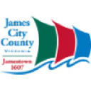 jamescitycountyva.gov