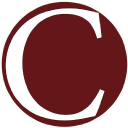Creditsafe Business Index Report