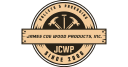 jamescoewoodproducts.com