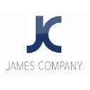 James Co Logo